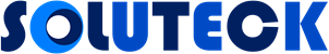 TelNet